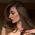 7teenay profile