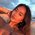 Alohakalamakahi profile