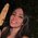 Andrea Canchola profile