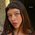 ceara maya profile
