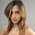 Claudia Napolitano profile