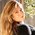 Ellana Bryan profile