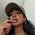 Iffat Marash profile