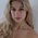 Katarina Meis profile