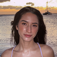 mikaelachavezt Profile Photo