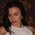 Millie Hannah profile