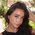 sarahemilyhope profile