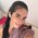 Azucena Cantillo profile
