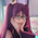 Digitalkatt
