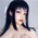 Evelinaava profile