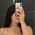 hipgirl profile