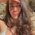 imsiiimone profile
