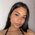katty_beesley