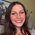 Michelle_yassa profile