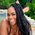 Asia diann profile