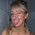 Rebecca_nicole_1