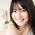 saaakii_o4o5 profile