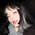 shini_waifu profile