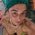 Soleyfaye profile