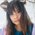 Sushimewew profile