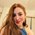 Alexandra Barturen Bazan profile