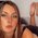 Anna Mancini profile