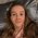 brattyBrittany07