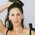 Chrissywilde profile