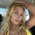 Erin James profile