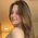 frrantsevaa profile