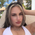 gothmommyyyy profile