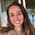 Jazz Jennings profile