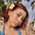 Jennifer Alexx profile