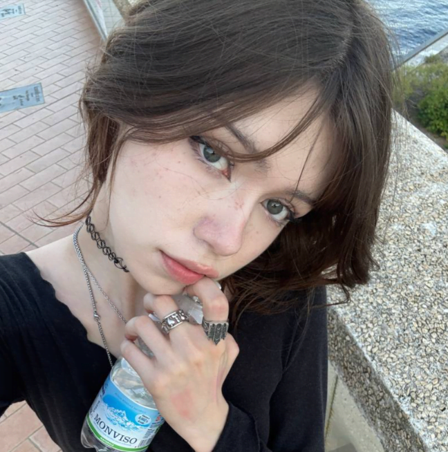 JoNorris avatar