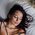 anato_mo