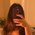 blueberrrybrat profile