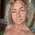 curly.mia