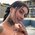 Daniela Cuartas