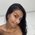 Dreamara SorrelSpice profile