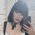 emilyy_erenn