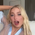 Gisellestreams profile