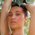 Hannah Meloche
