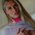 hannah.nvrstvip profile