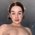 Harper_Evelyn