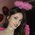 HoneyMary18 profile