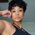 Jazmond.m profile