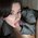 Julia_babe profile