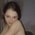Karinannys profile