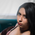 la_haine profile