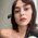 lawfulevilgf profile